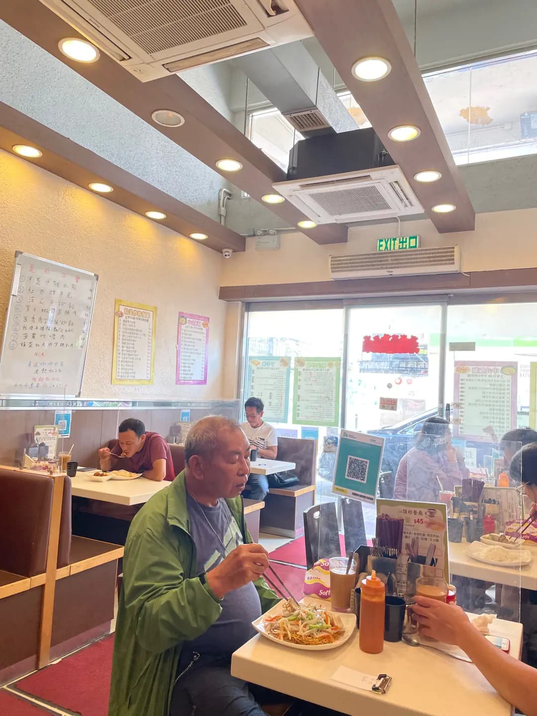 頂好餐廳 photo 7