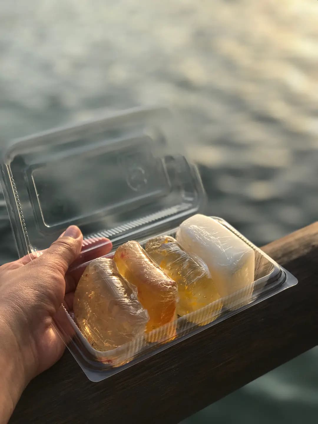雞仔餅大王 photo 6