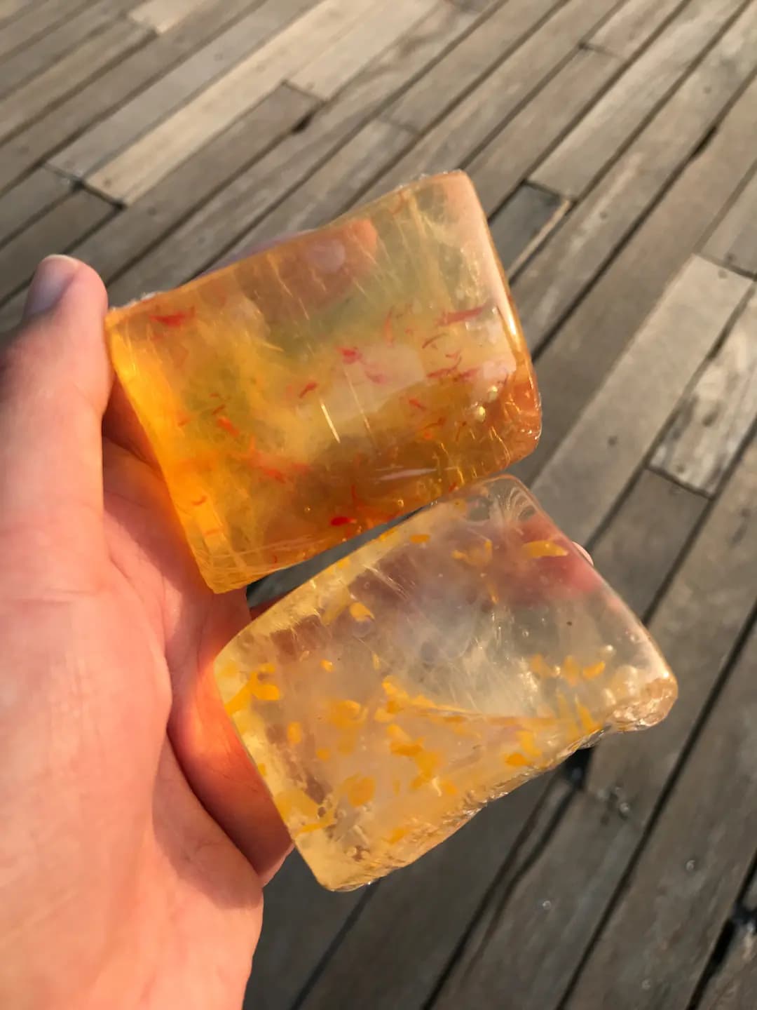 雞仔餅大王 photo 1