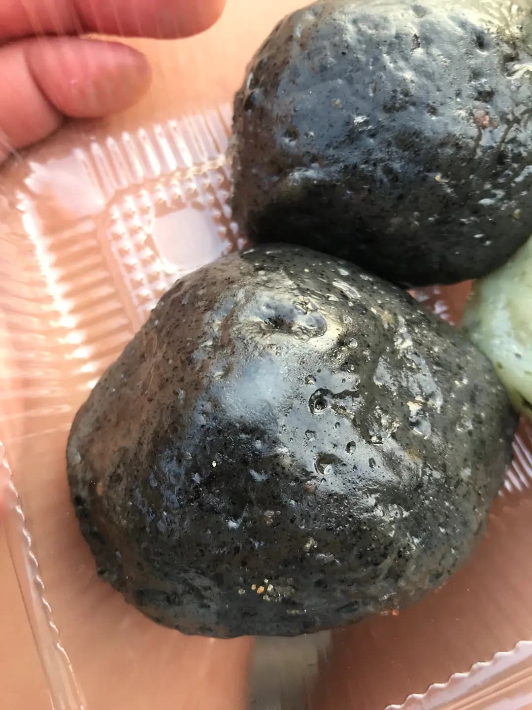 雞仔餅大王 photo 3