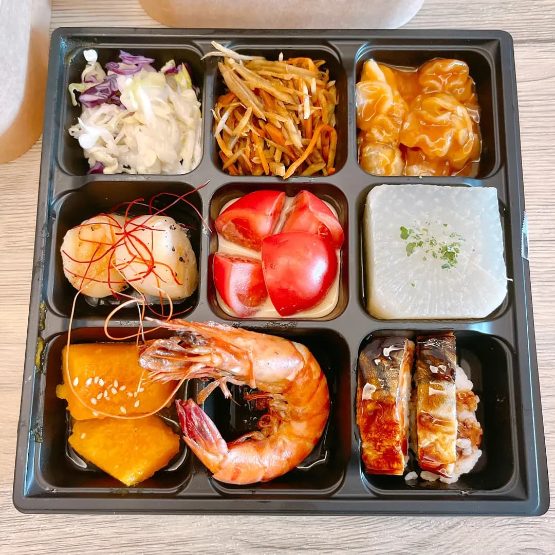 軽食堂 photo 7