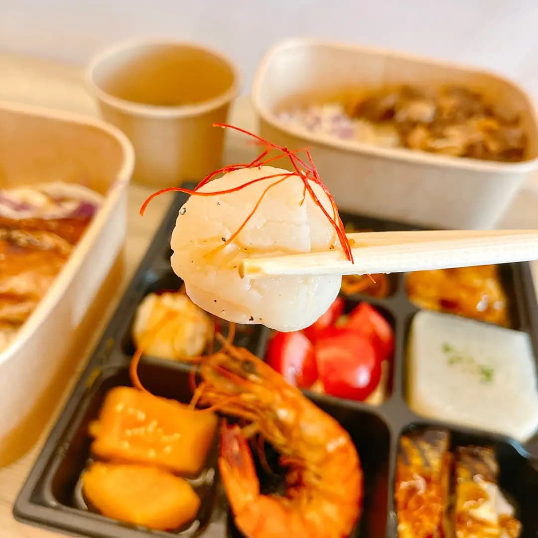軽食堂 photo 8