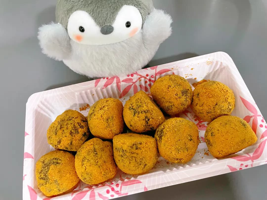 爭鮮外帶壽司 (港鐵牛頭角站) photo 4