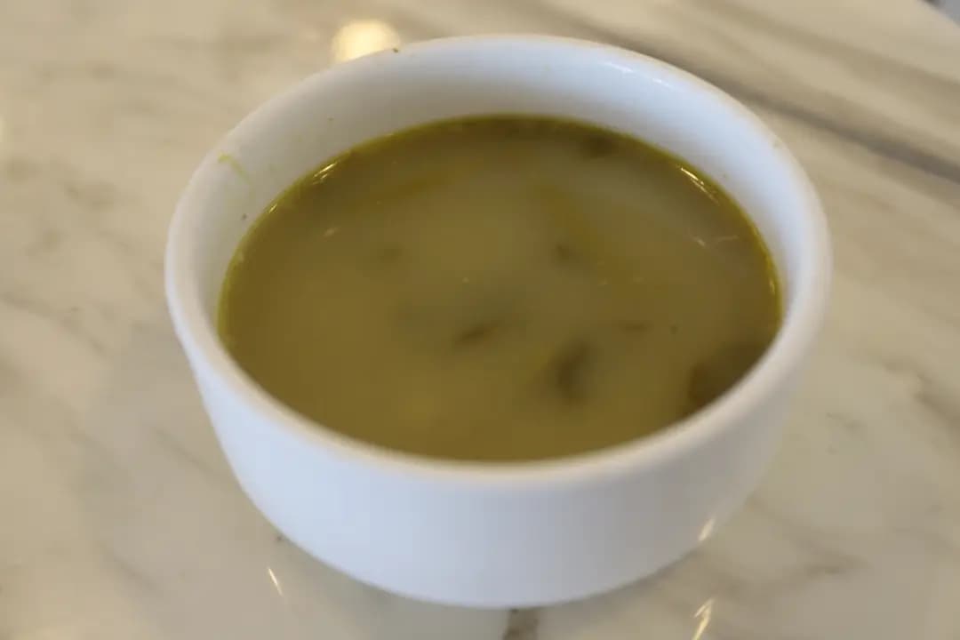 灣畔軒 photo 3