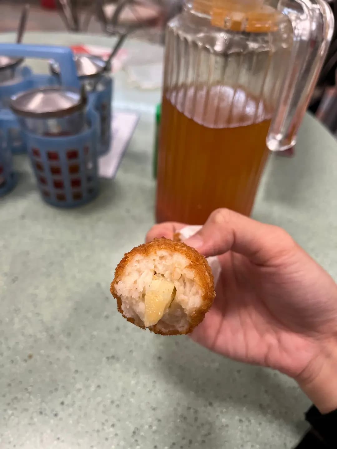 金泰泰式美食 photo 4