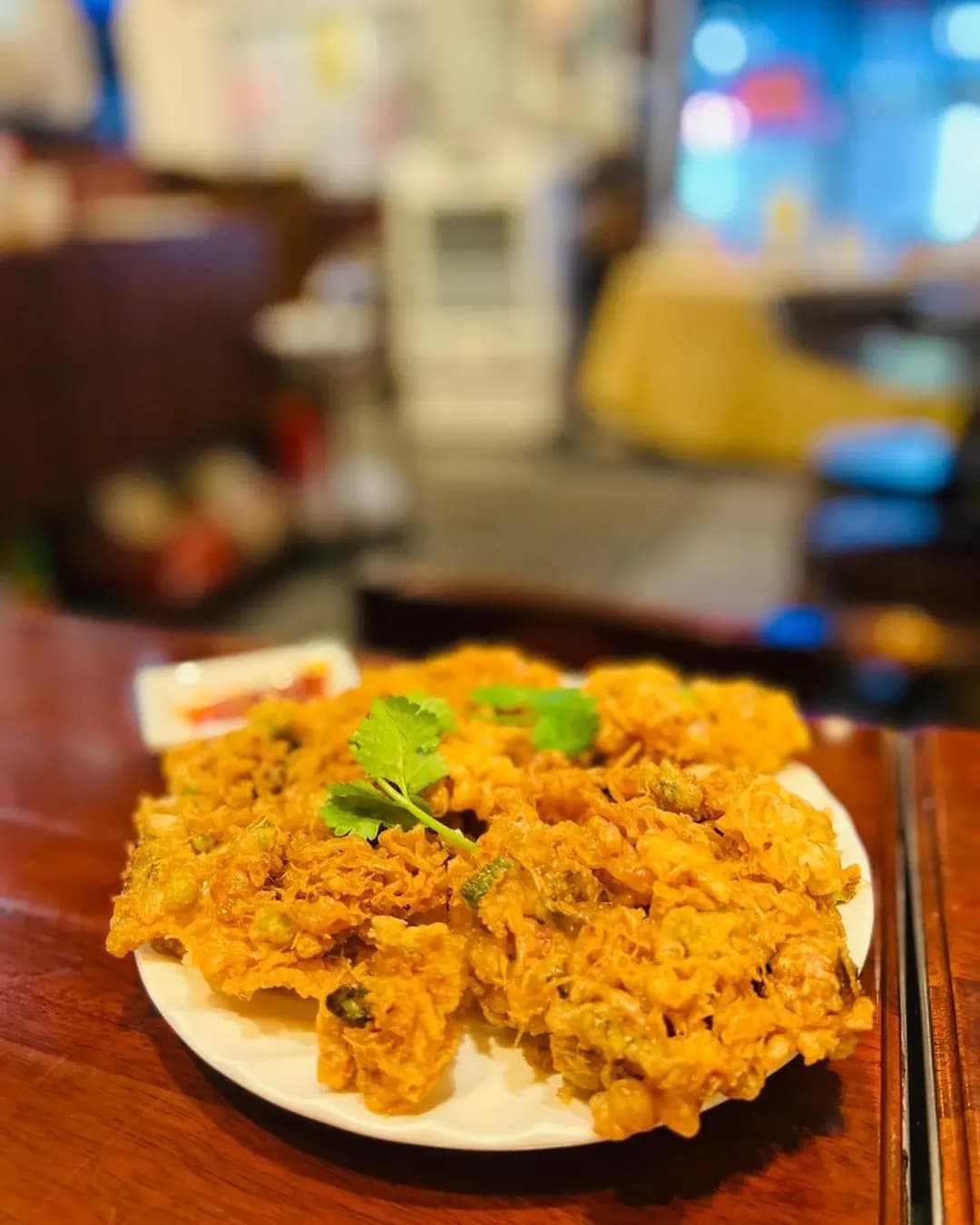 阿鴻小吃 photo 8
