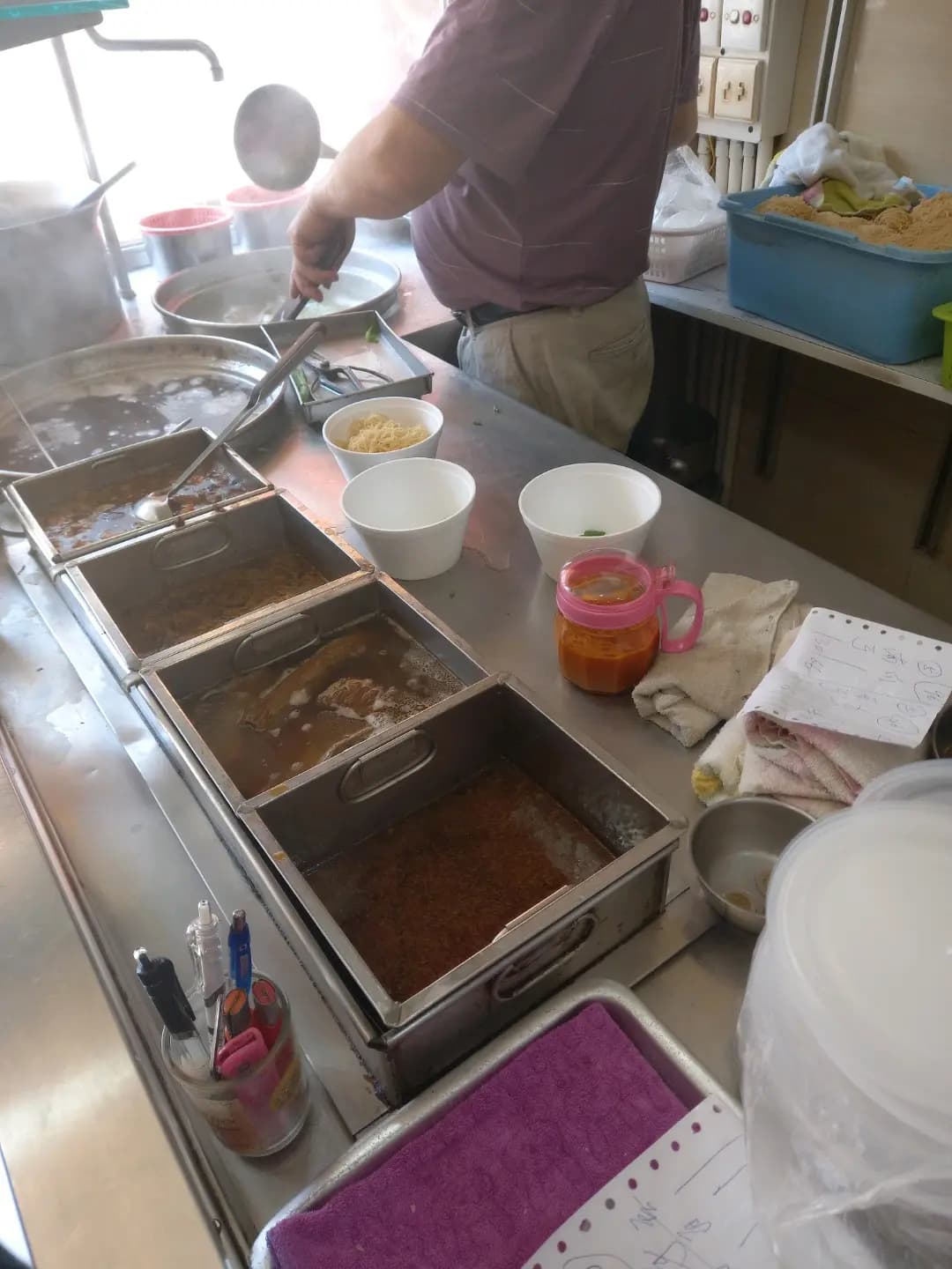 昌興麵家 photo 3