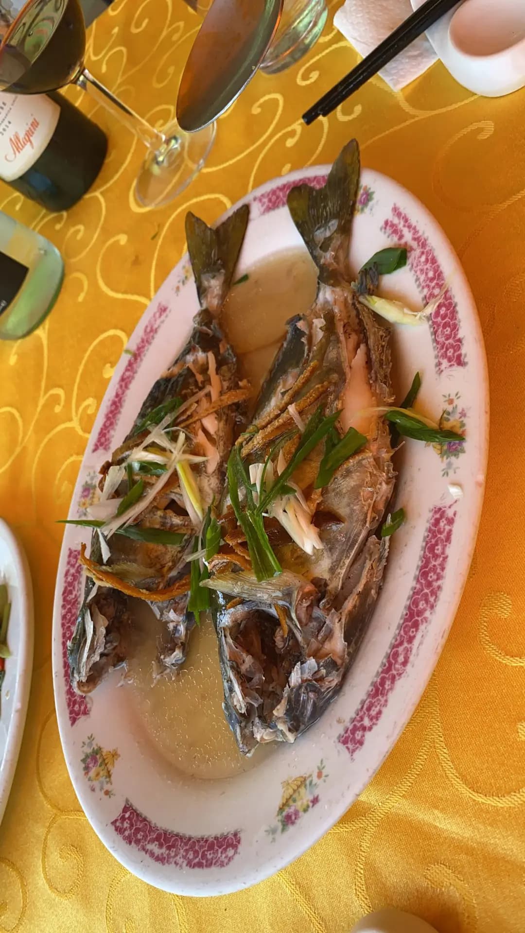 漁村酒家 photo 1