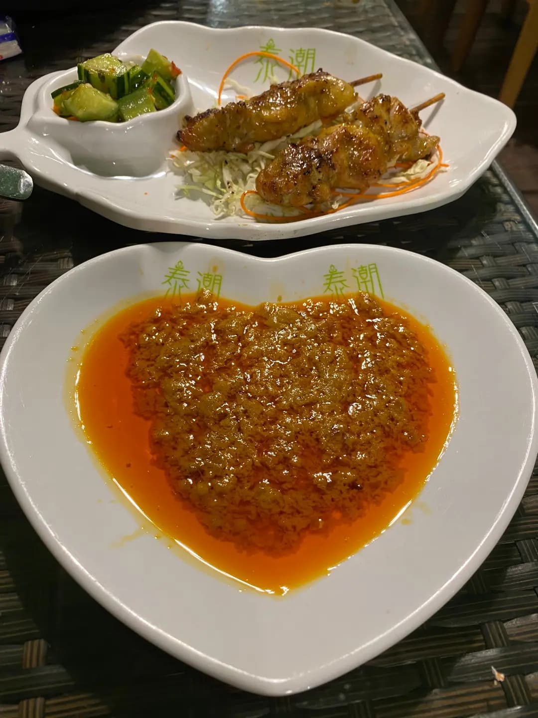 泰潮 (新隆圍) photo 4