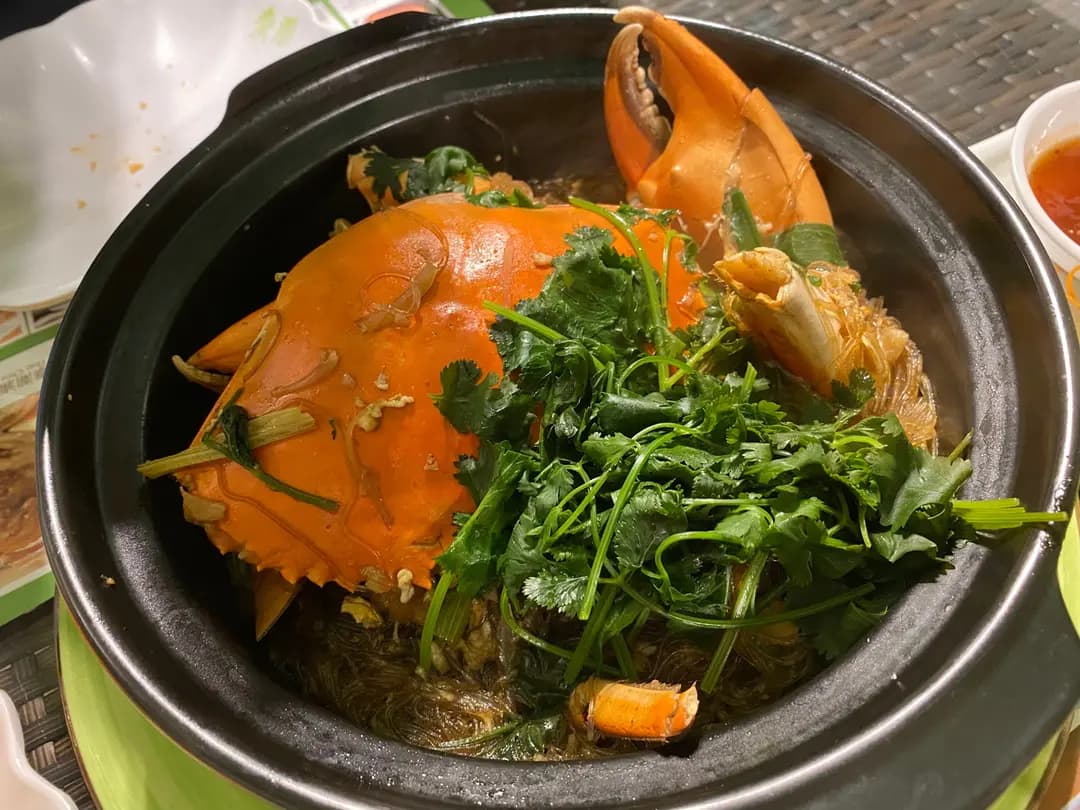 泰潮 (新隆圍) photo 7