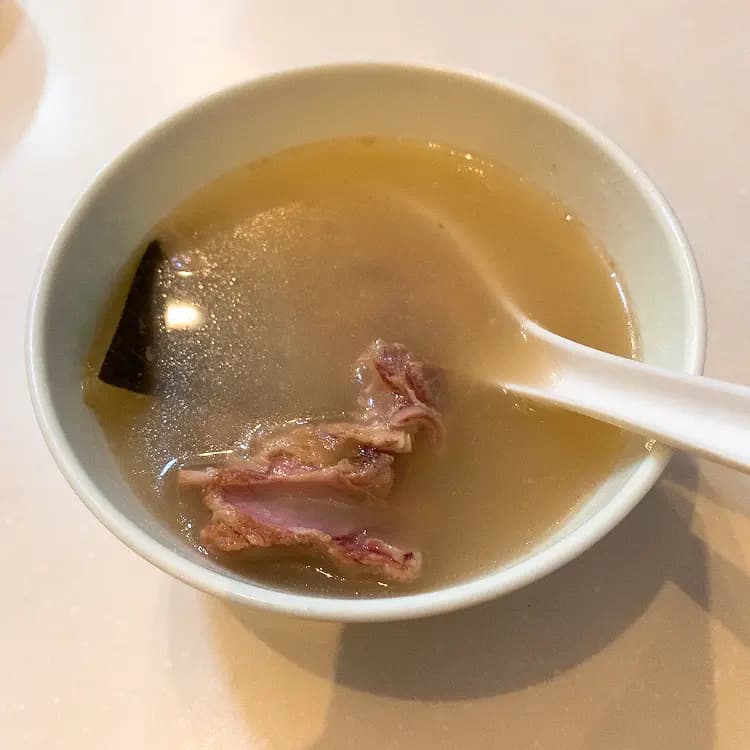 阿仔廚房 photo 2