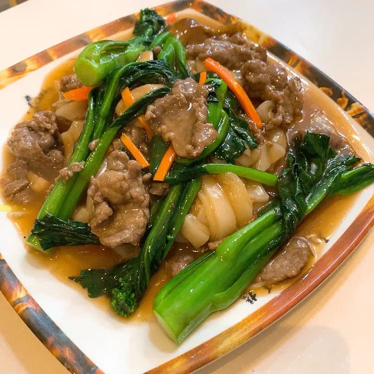 阿仔廚房 photo 3