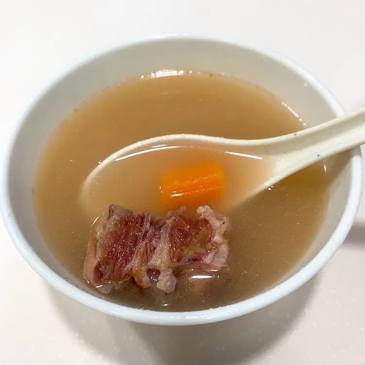 阿仔廚房 photo 5
