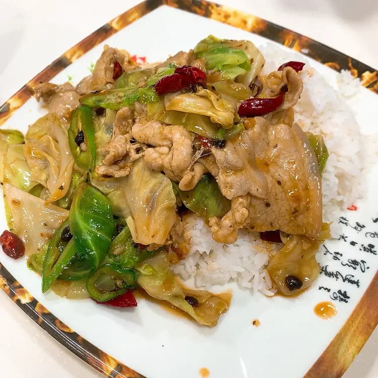 阿仔廚房 photo 4