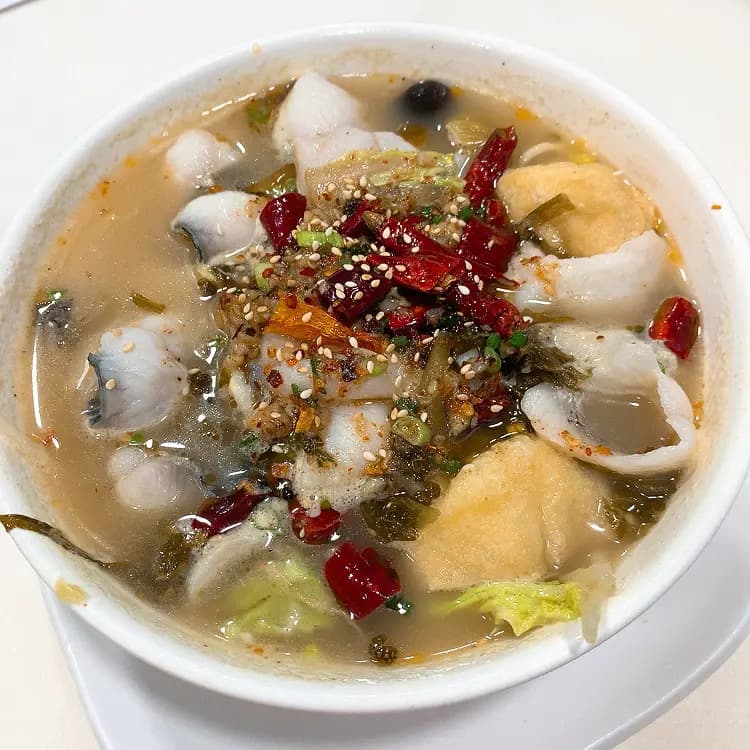 阿仔廚房 photo 1