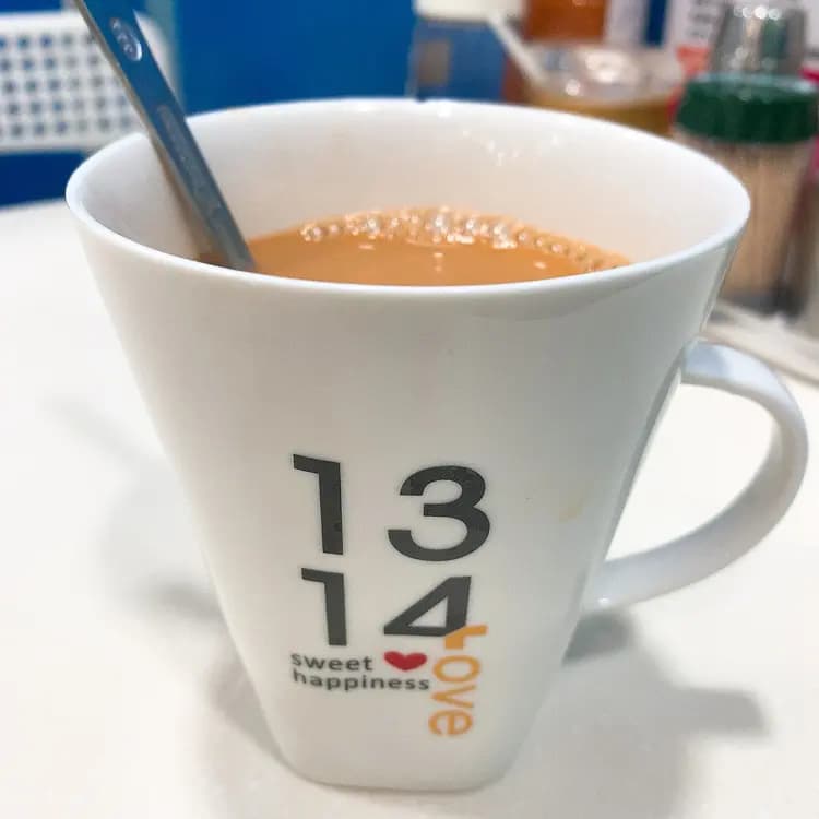阿仔廚房 photo 6