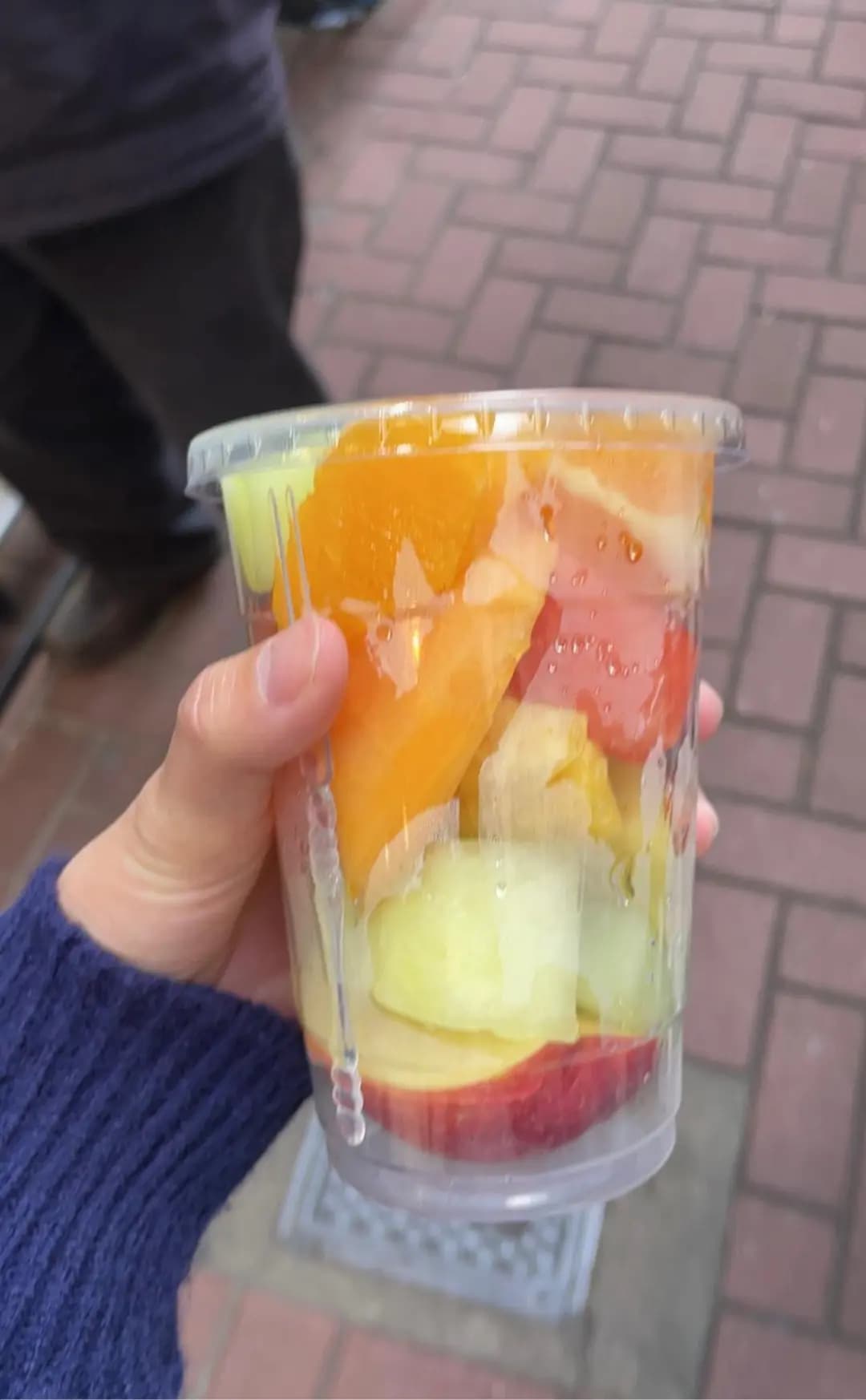 上輝鮮菓 photo 1