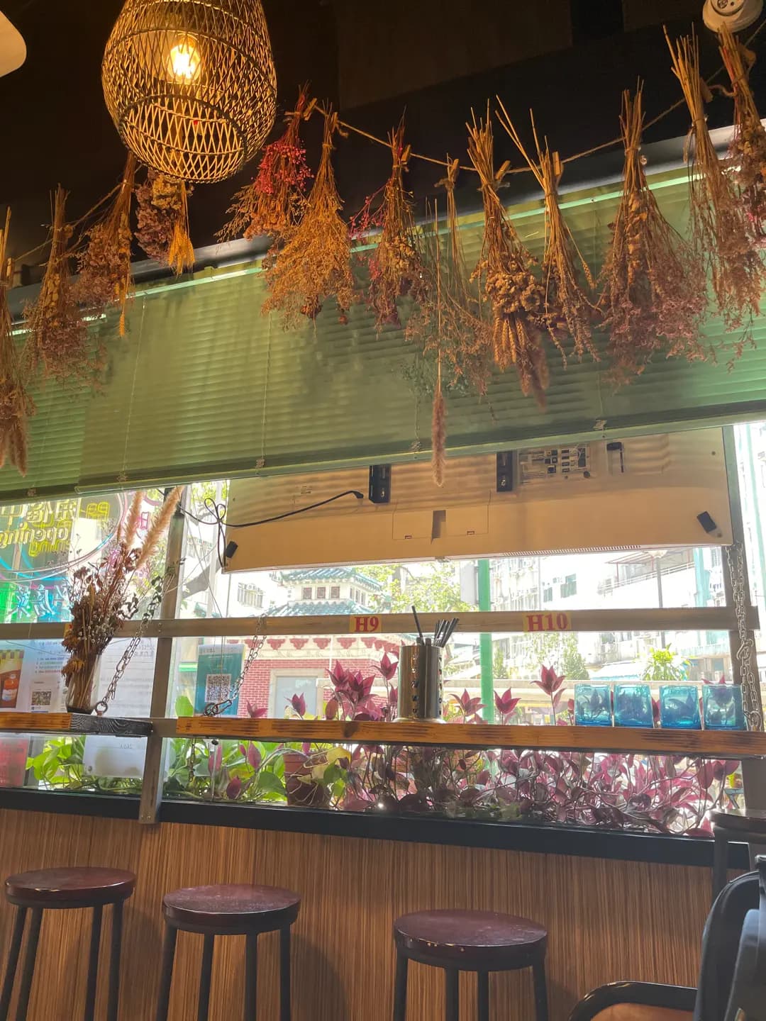龍門客棧 photo 2