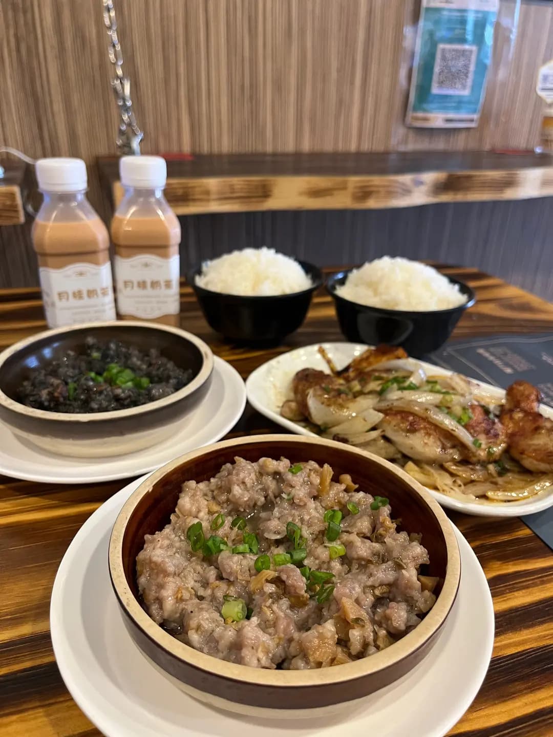 龍門客棧 photo 3