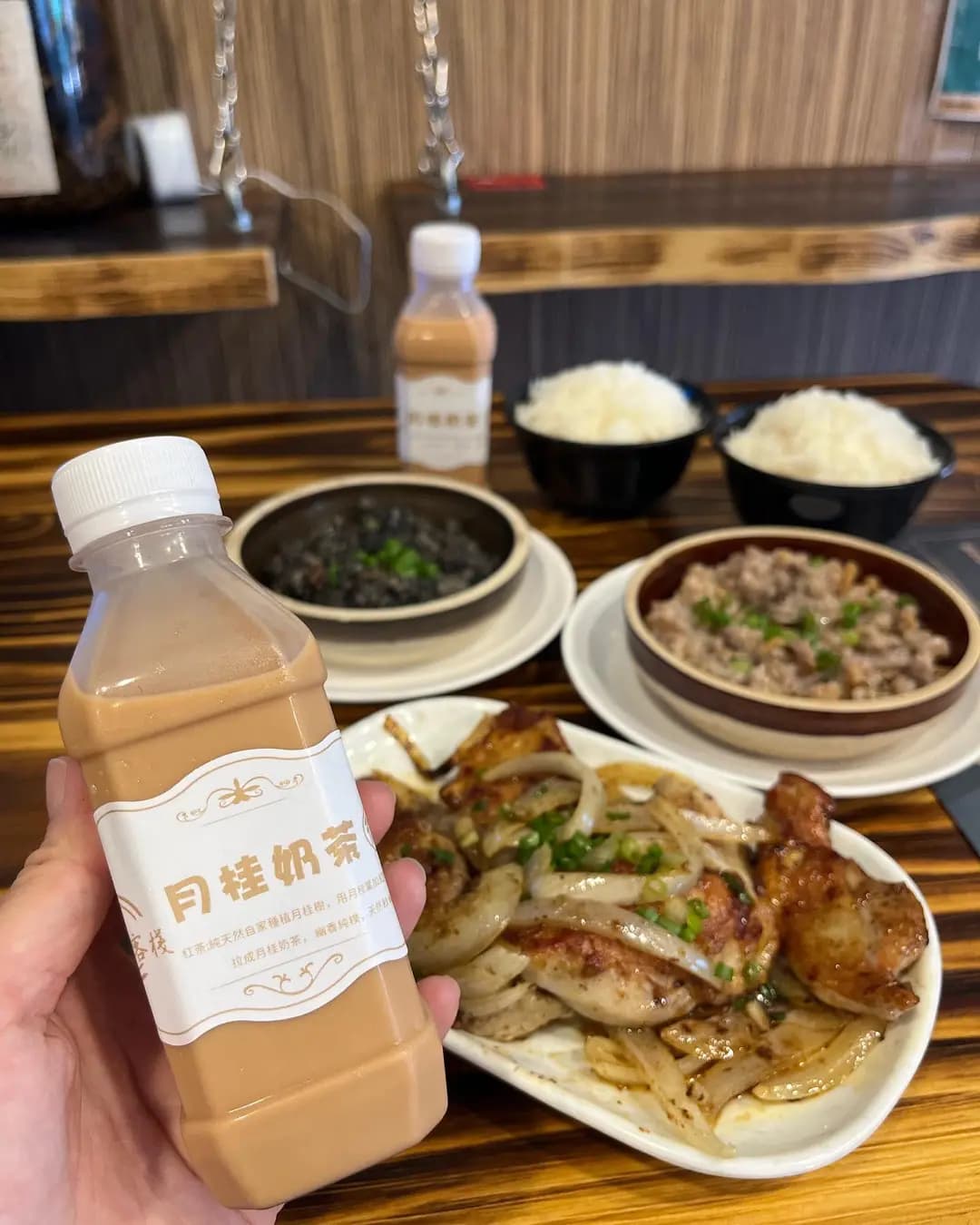龍門客棧 photo 4
