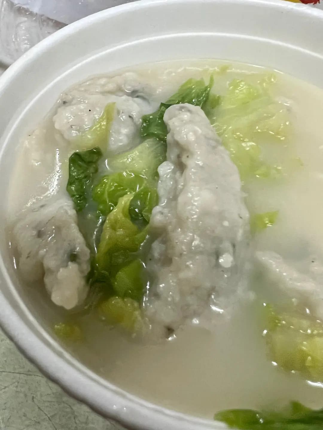 尖仔記麵食 photo 6