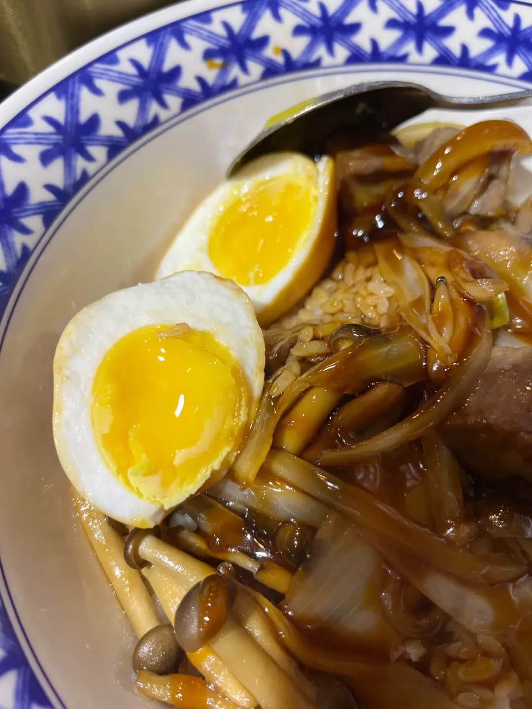 惠三郎 photo 3