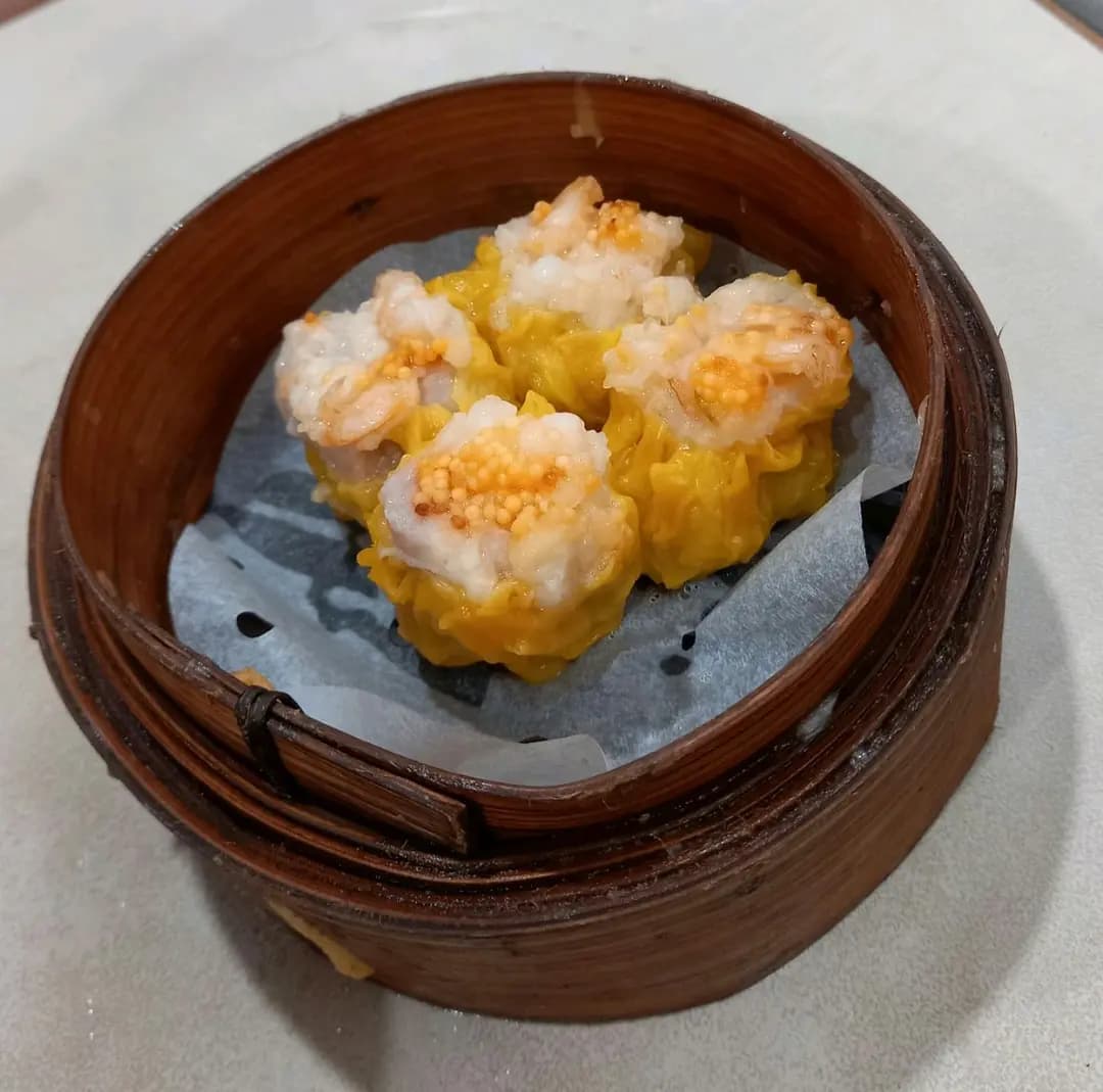 孖妹點心‧又記小廚 photo 3