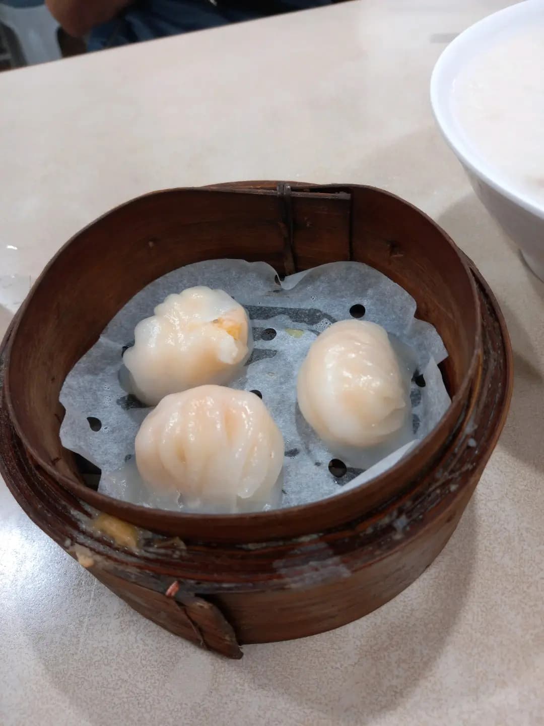 孖妹點心‧又記小廚 photo 7