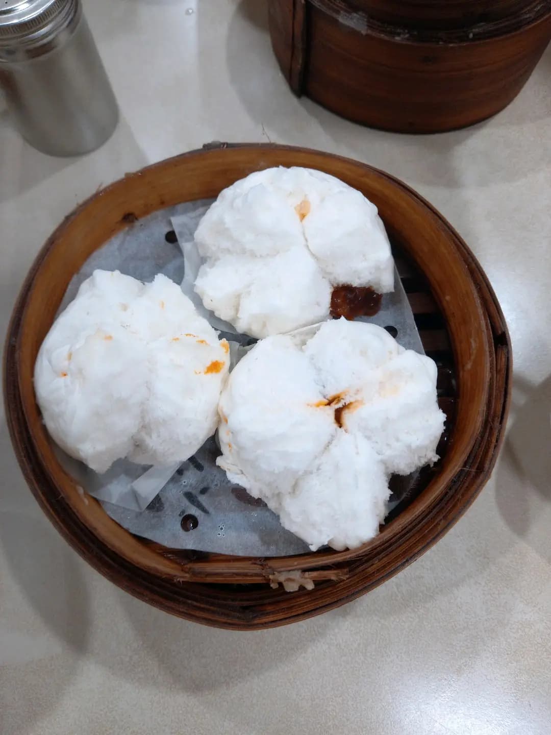 孖妹點心‧又記小廚 photo 4