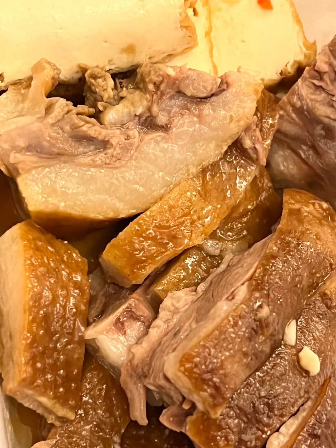 鵝太子 photo 2