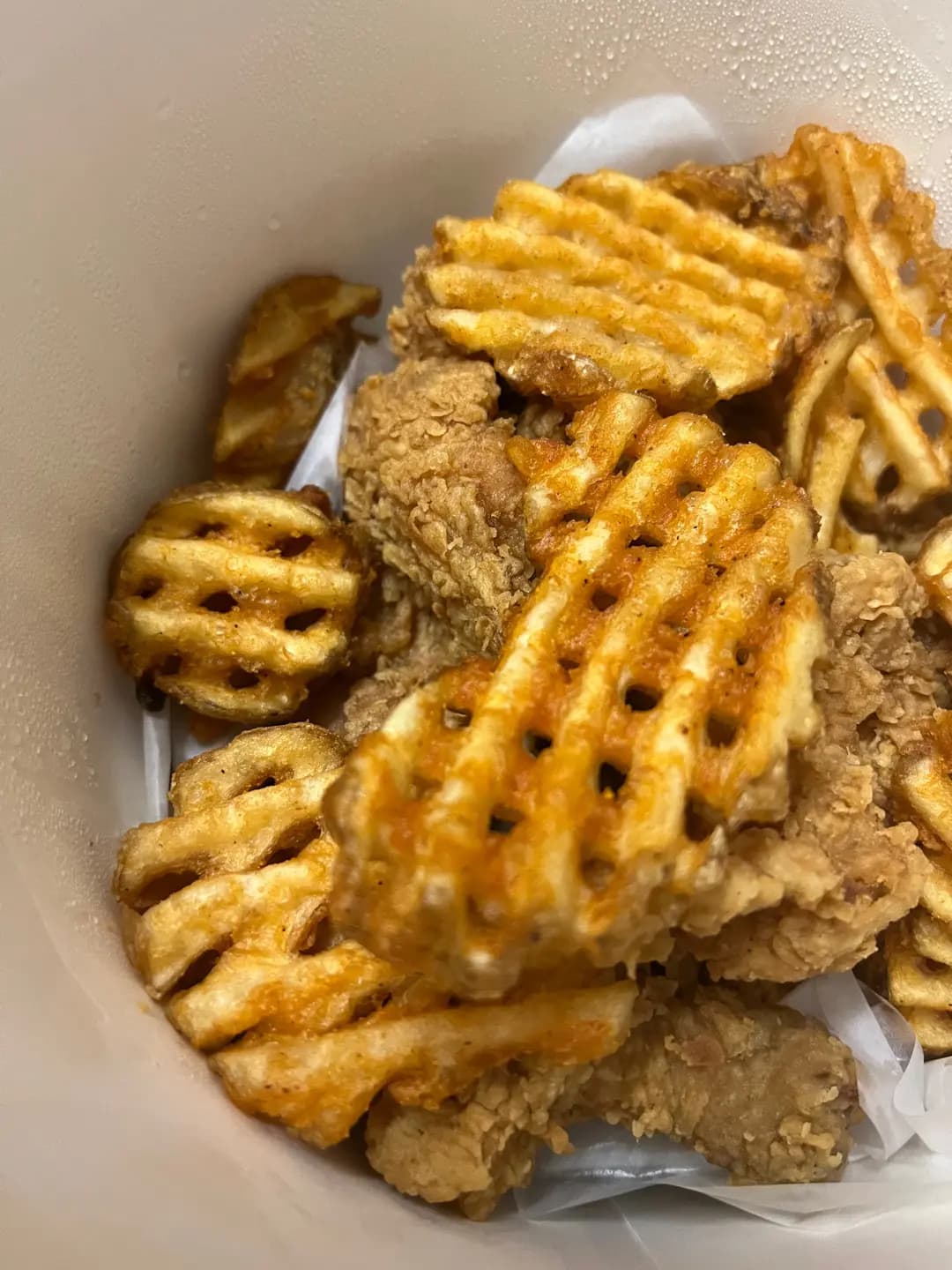 肯德基家鄉雞 (KFC) photo 3