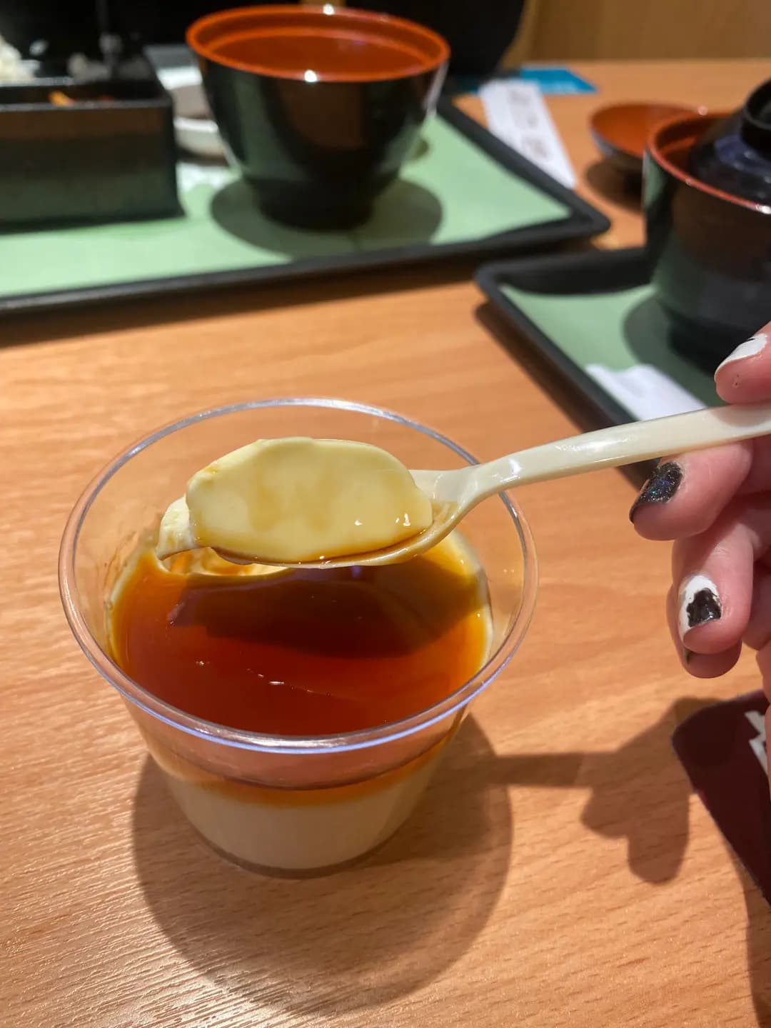 虎蔵食堂 photo 5