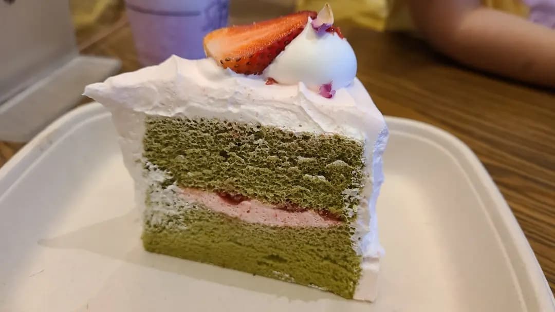 星巴克咖啡 photo 3