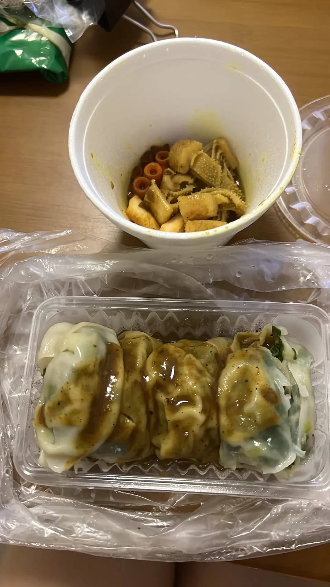 您想點食 photo 5