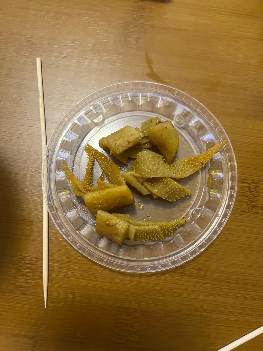 您想點食 photo 6