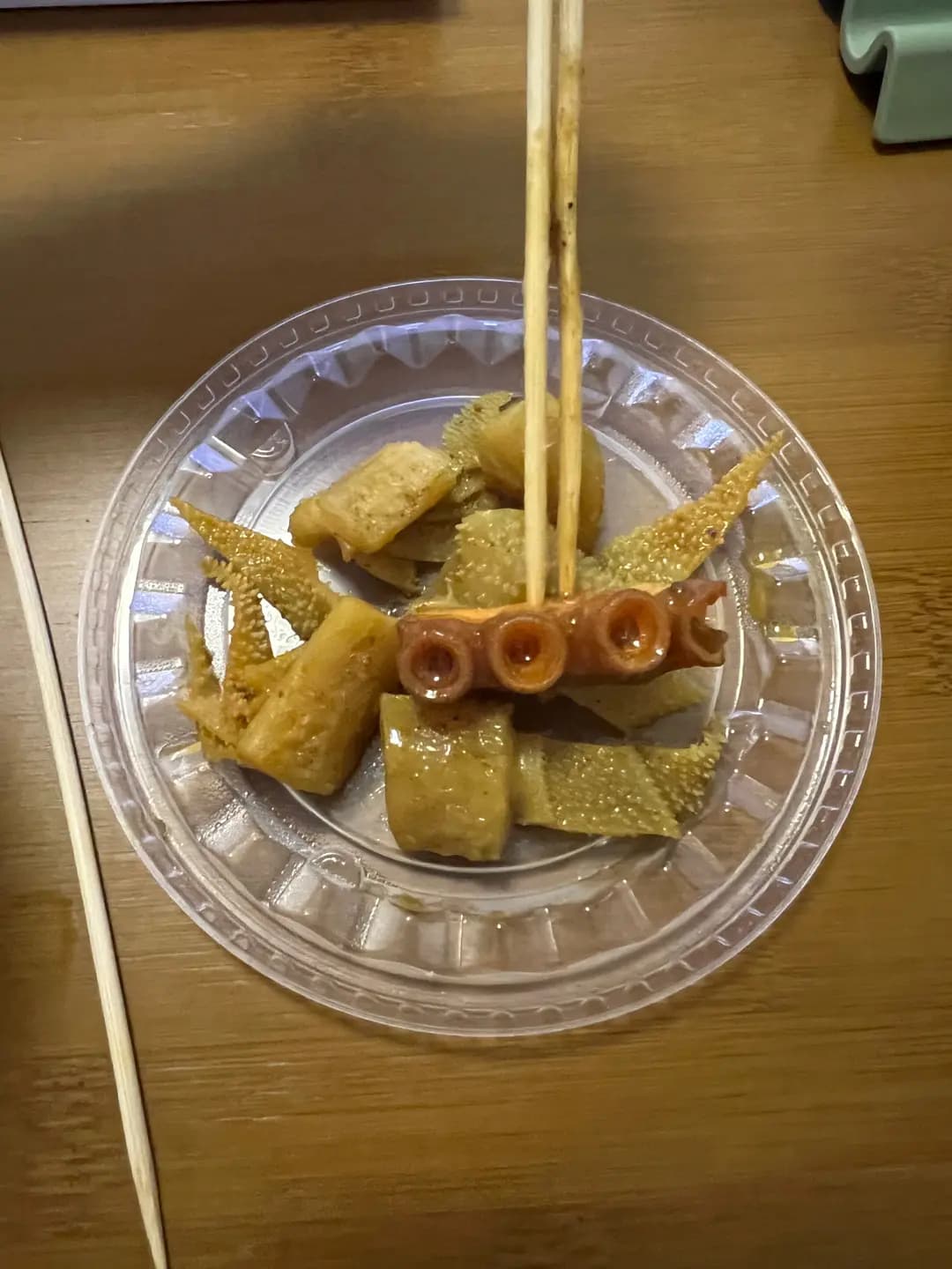 您想點食 photo 3