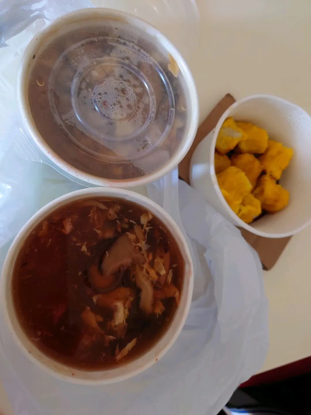 小食快綫 photo 3