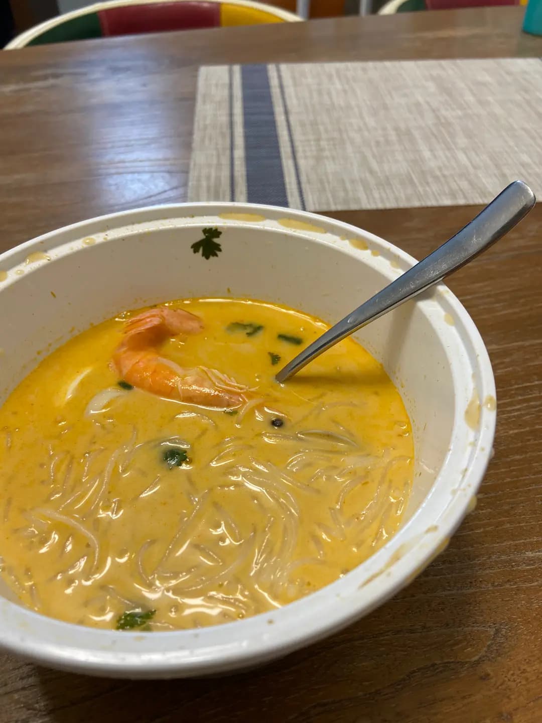 越泰館 photo 1