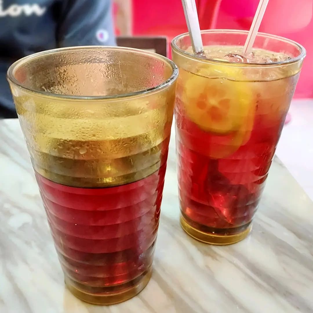 辣得喜米線專門店 photo 1