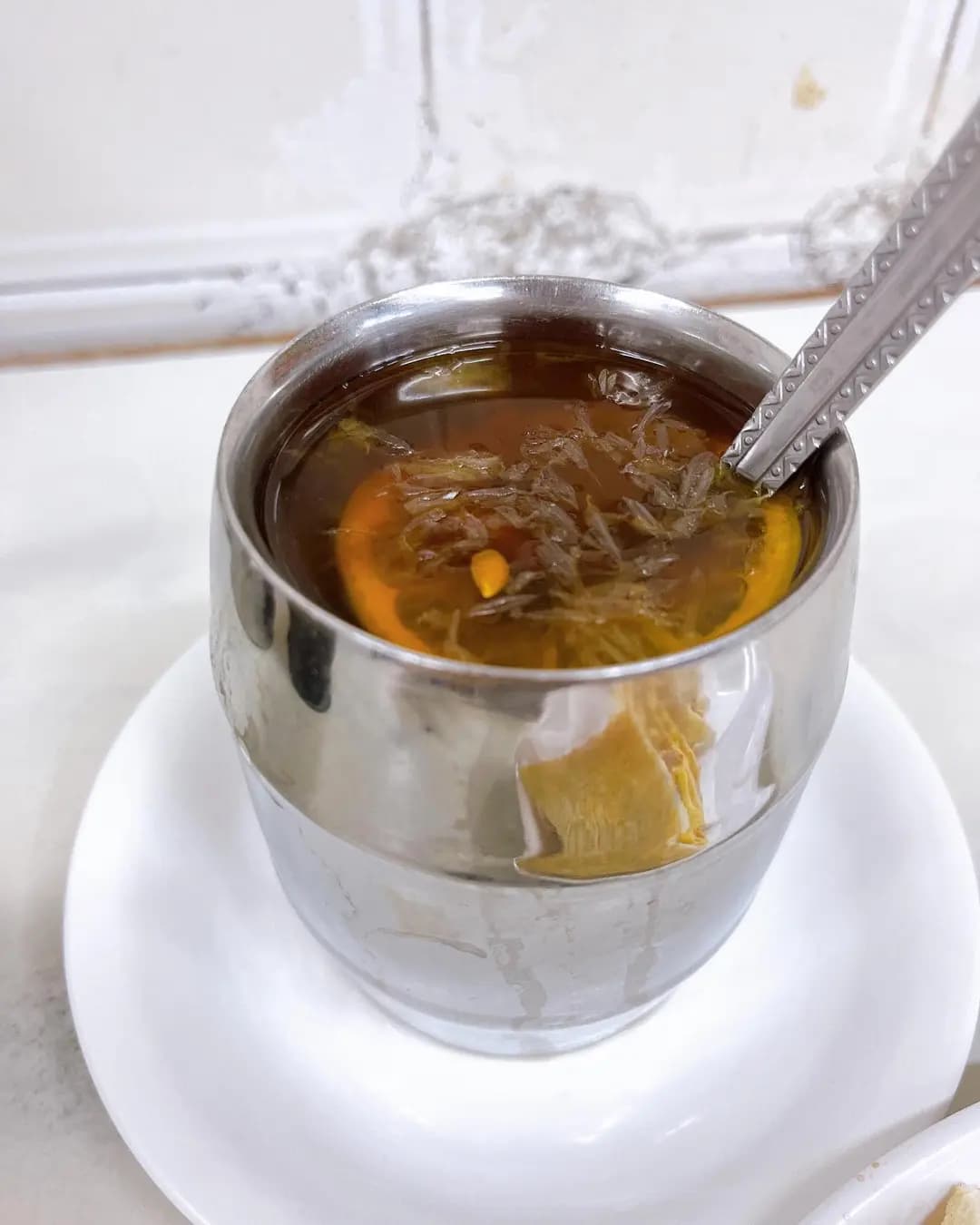 榮興茶冰廳 photo 6