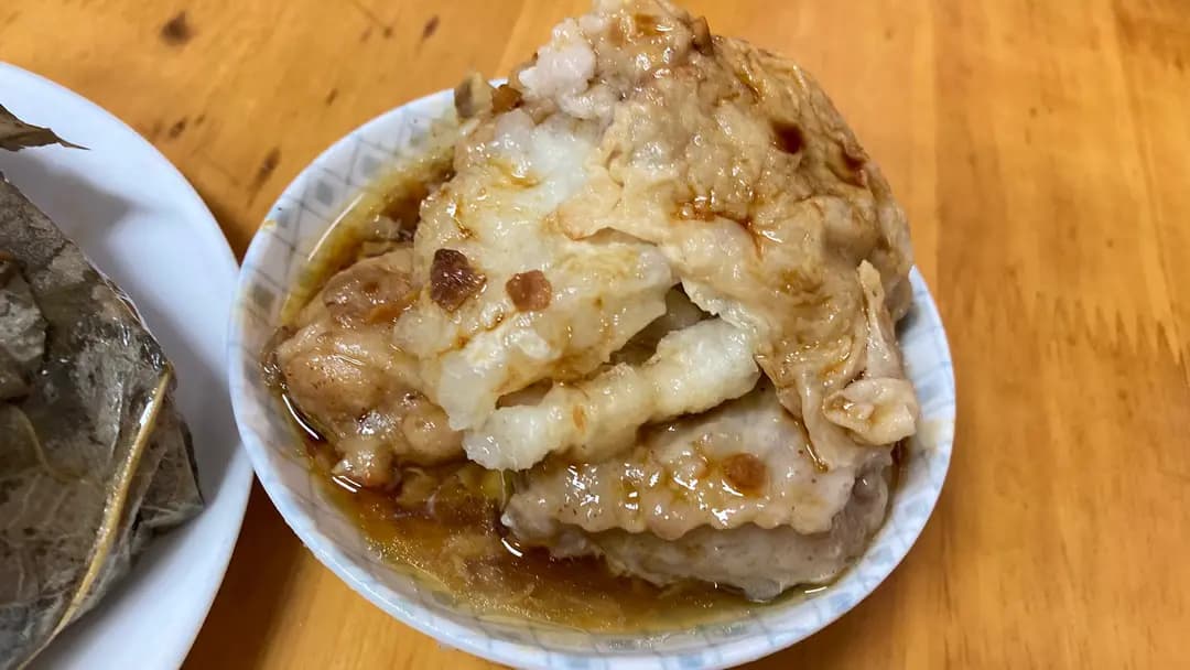 源興美食 photo 2