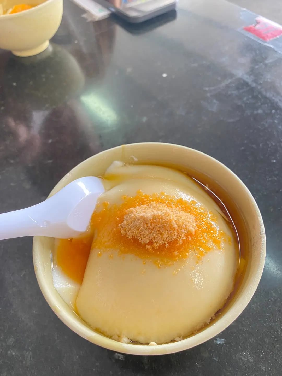 輝記士多 photo 5
