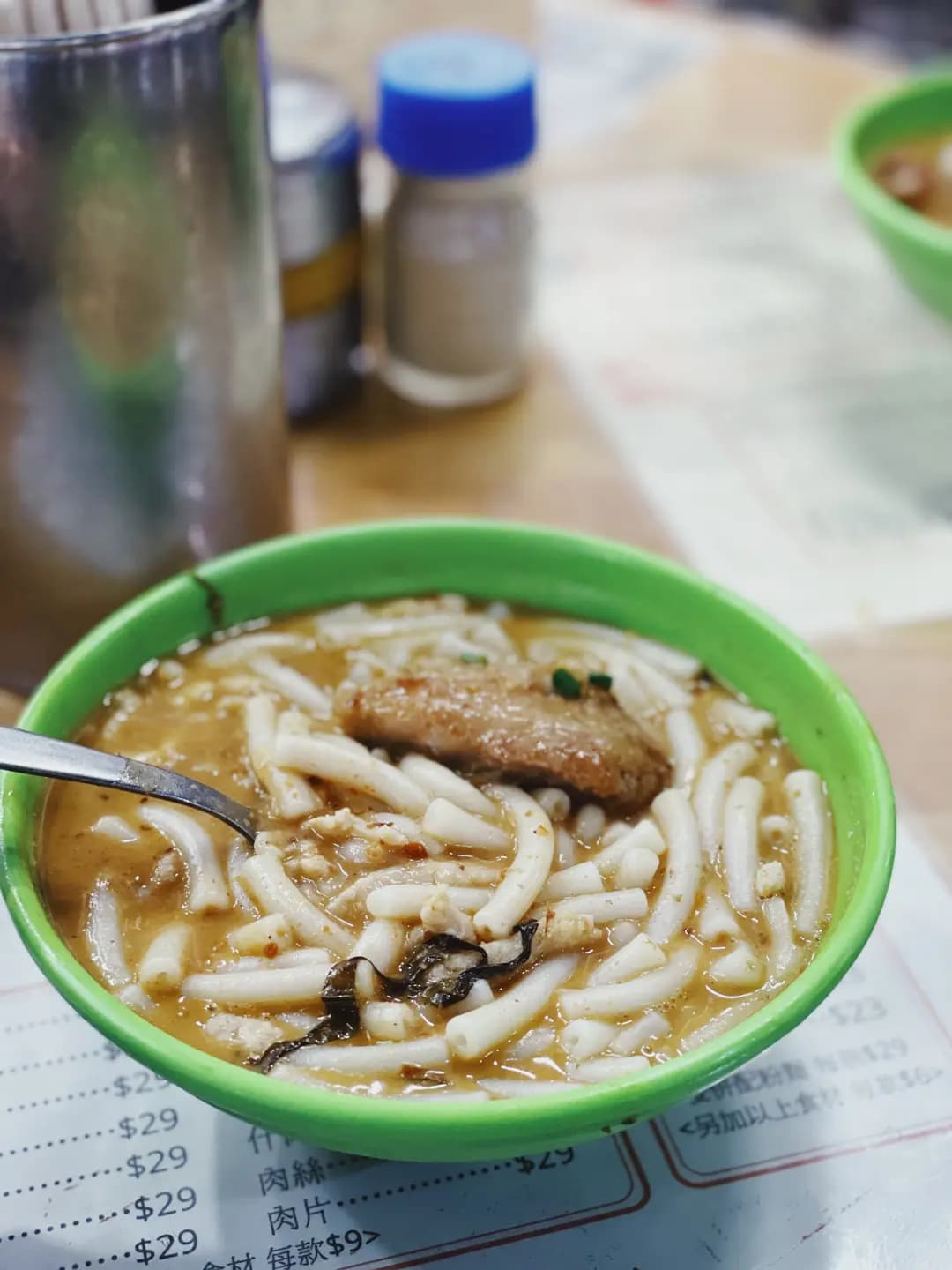 蓮香咖啡 photo 5
