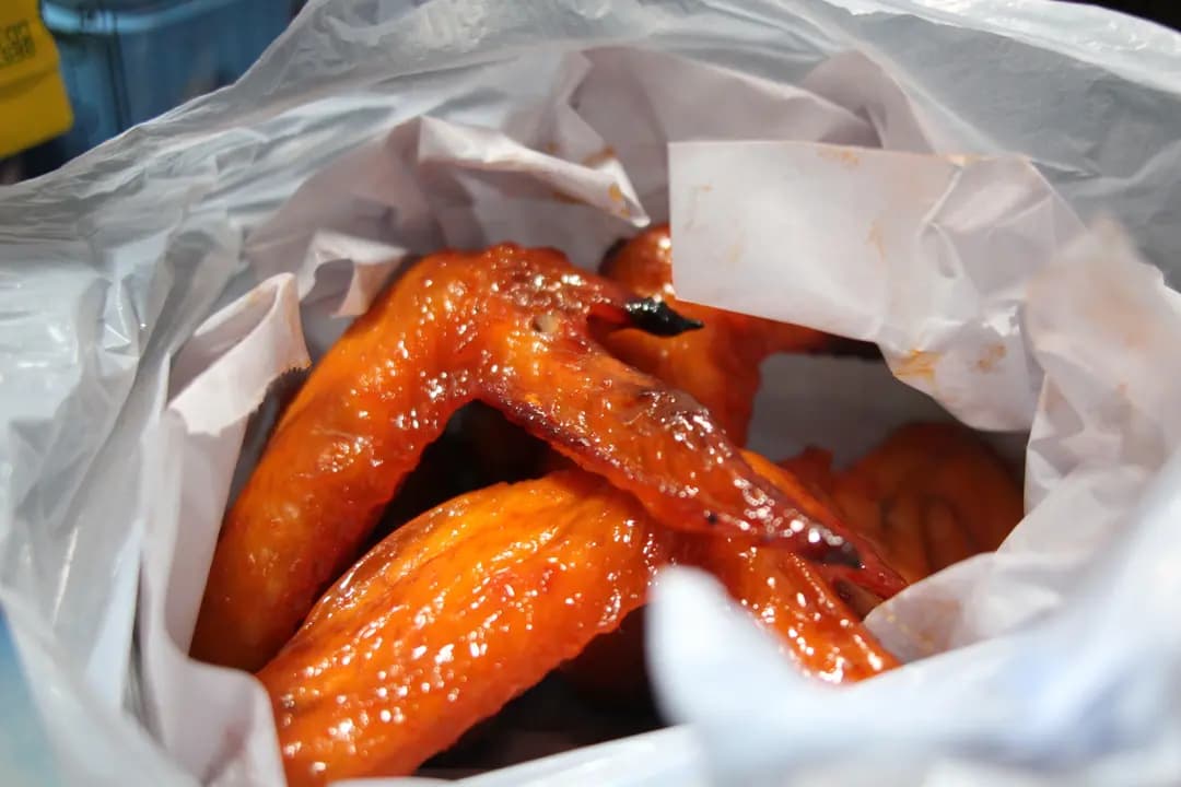 德龍燒味 photo 6