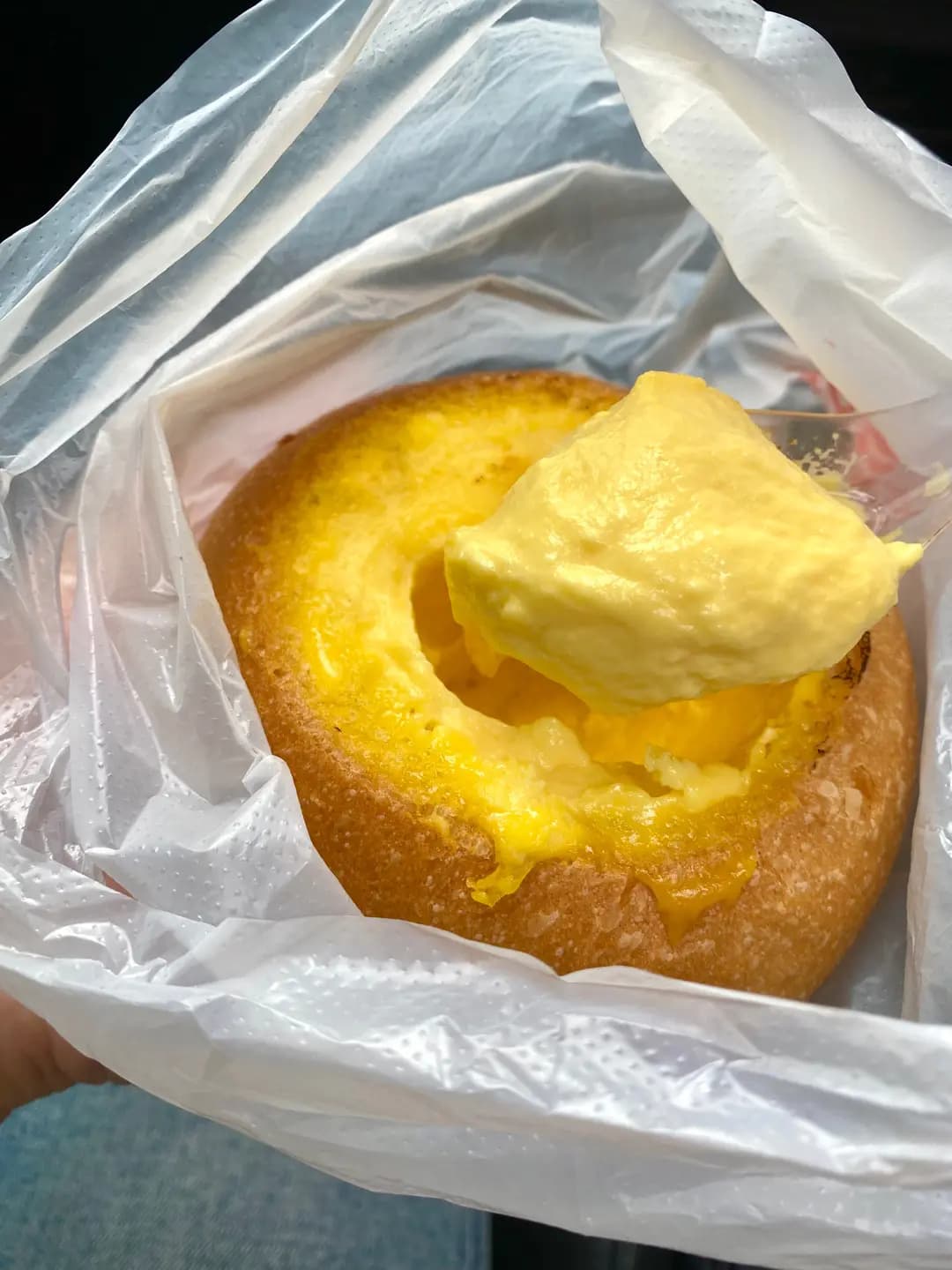 秋田麵包西餅 photo 8