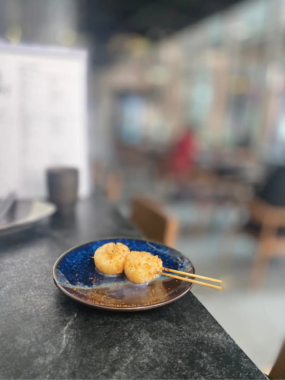 隱町 (馬頭圍道) photo 8