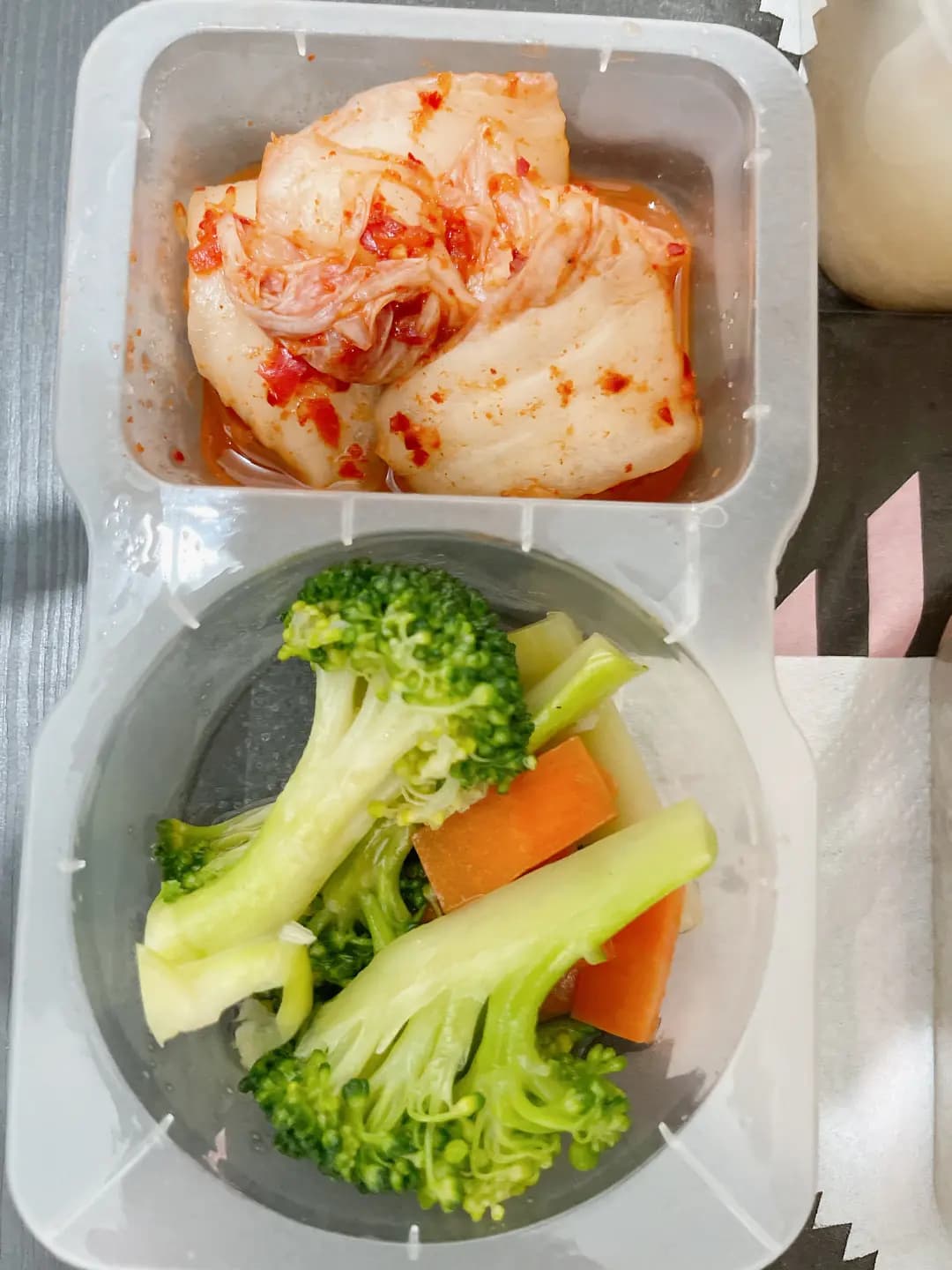 星·韓式小館 photo 1