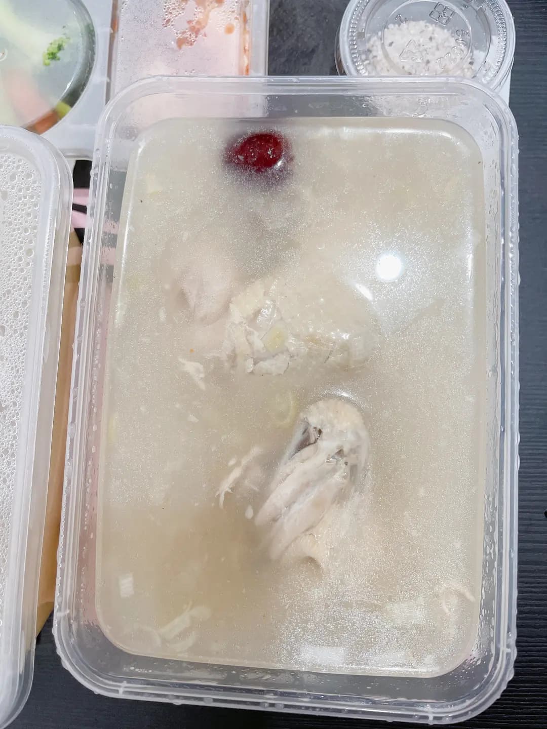 星·韓式小館 photo 4