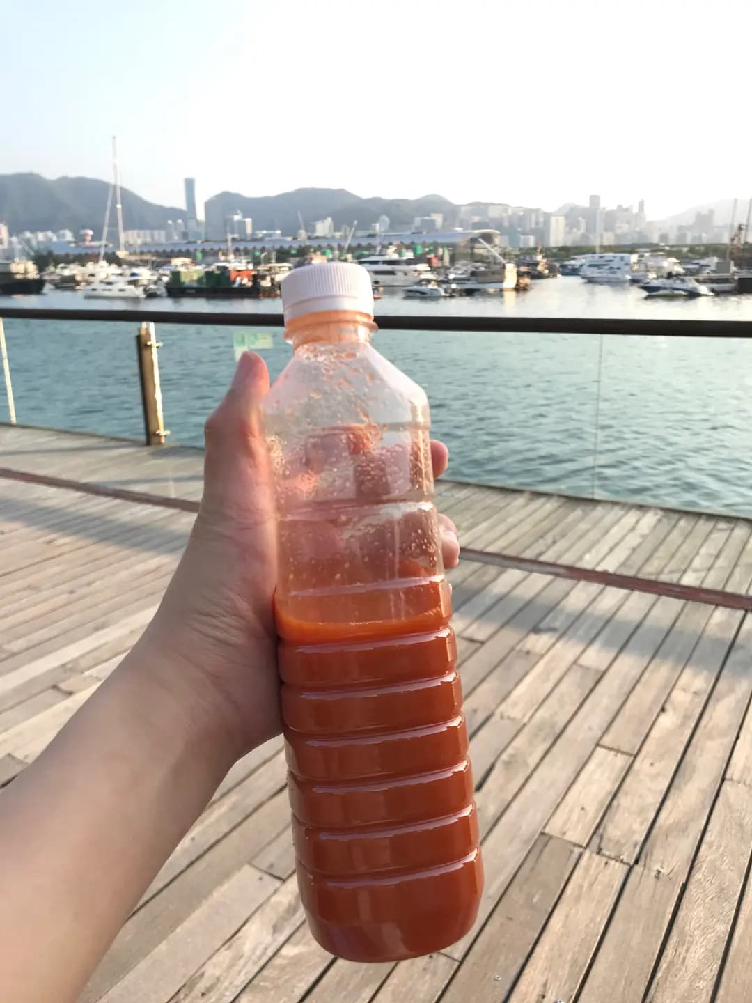 左溝右溝果汁店 photo 6