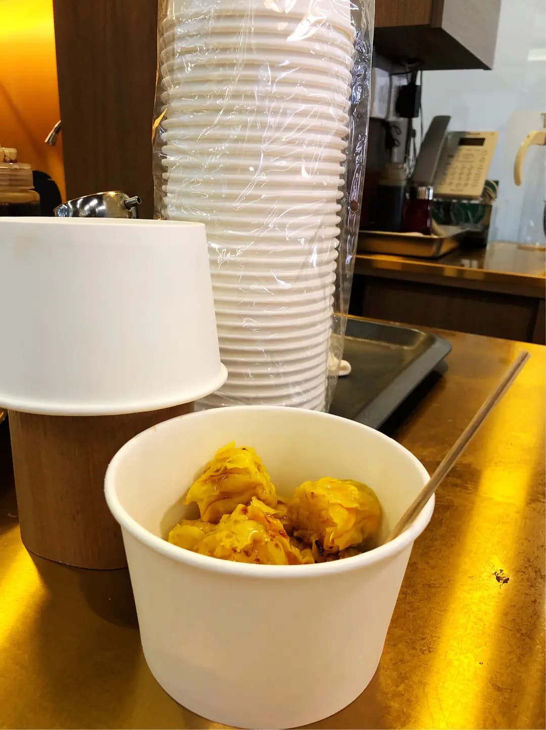 王老吉涼茶 photo 5